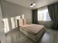 2-комнатная квартира · 58 м² · 11/12 этаж, мкр Дарабоз 57 — Момышулы/ Т.Рыскулова - Алматы Арена за 290 000 ₸ в Алатауский р-н — фото 10
