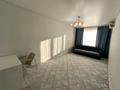 2-комнатная квартира · 58 м² · 11/12 этаж, мкр Дарабоз 57 — Момышулы/ Т.Рыскулова - Алматы Арена за 290 000 ₸ в Алатауский р-н — фото 11
