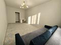 2-комнатная квартира · 58 м² · 11/12 этаж, мкр Дарабоз 57 — Момышулы/ Т.Рыскулова - Алматы Арена за 290 000 ₸ в Алатауский р-н — фото 12