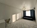 2-комнатная квартира · 58 м² · 11/12 этаж, мкр Дарабоз 57 — Момышулы/ Т.Рыскулова - Алматы Арена за 290 000 ₸ в Алатауский р-н — фото 13