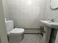 2-комнатная квартира · 58 м² · 11/12 этаж, мкр Дарабоз 57 — Момышулы/ Т.Рыскулова - Алматы Арена за 290 000 ₸ в Алатауский р-н — фото 14