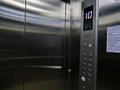 2-комнатная квартира · 58 м² · 11/12 этаж, мкр Дарабоз 57 — Момышулы/ Т.Рыскулова - Алматы Арена за 290 000 ₸ в Алатауский р-н — фото 16