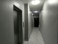 2-комнатная квартира · 58 м² · 11/12 этаж, мкр Дарабоз 57 — Момышулы/ Т.Рыскулова - Алматы Арена за 290 000 ₸ в Алатауский р-н — фото 17