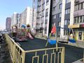 2-комнатная квартира · 58 м² · 11/12 этаж, мкр Дарабоз 57 — Момышулы/ Т.Рыскулова - Алматы Арена за 290 000 ₸ в Алатауский р-н — фото 19