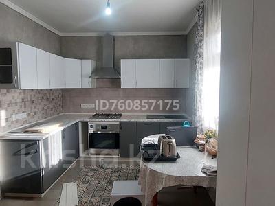 Үйдің бір бөлігі · 3 бөлме · 65 м² · 8 сот., Ергели 17, бағасы: 27 млн 〒 в Каскелене