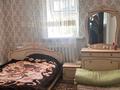 Жеке үй · 4 бөлме · 88 м² · 3 сот., Черняховского, бағасы: 17.2 млн ₸ в Усть-Каменогорске, Ульбинский — фото 17