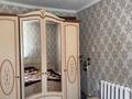 Жеке үй · 4 бөлме · 88 м² · 3 сот., Черняховского, бағасы: 17.2 млн ₸ в Усть-Каменогорске, Ульбинский — фото 18