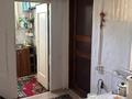 Жеке үй · 4 бөлме · 88 м² · 3 сот., Черняховского, бағасы: 17.2 млн ₸ в Усть-Каменогорске, Ульбинский — фото 20
