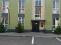 2-комнатная квартира · 35 м² · 3/3 этаж, Аубакирова 12/45а за 22 млн ₸ в 