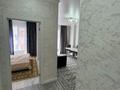 2-комнатная квартира · 35 м² · 3/3 этаж, Аубакирова 12/45а за 22 млн ₸ в  — фото 4