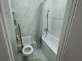 2-комнатная квартира · 35 м² · 3/3 этаж, Аубакирова 12/45а за 22 млн ₸ в  — фото 7