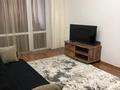 3-комнатная квартира · 57 м² · 3/5 этаж, проспект Абая 202 за 17 000 ₸ в Таразе