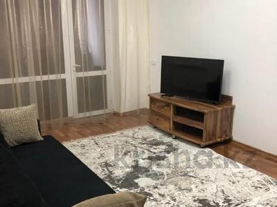 3-комнатная квартира · 57 м² · 3/5 этаж, проспект Абая 202 за 17 000 ₸ в Таразе