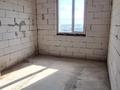 Отдельный дом · 4 комнаты · 210 м² · 10 сот., 4 микрорайон 19/4 за 33 млн ₸ в Жибек Жолы — фото 4