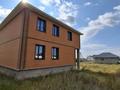 Отдельный дом · 4 комнаты · 210 м² · 10 сот., 4 микрорайон 19/4 за 33 млн ₸ в Жибек Жолы