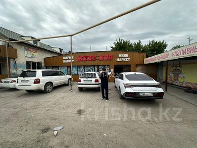 Свободное назначение, магазины и бутики, склады · 400 м² за 600 000 ₸ в Кенена Азербаева (Покровка)