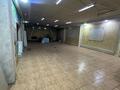 Свободное назначение, магазины и бутики, склады · 400 м² за 600 000 ₸ в Кенена Азербаева (Покровка) — фото 2