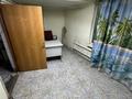 Свободное назначение, магазины и бутики, склады · 400 м² за 600 000 ₸ в Кенена Азербаева (Покровка) — фото 4
