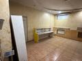Свободное назначение, магазины и бутики, склады · 400 м² за 600 000 ₸ в Кенена Азербаева (Покровка) — фото 5