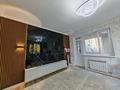 2-комнатная квартира · 58.4 м² · 2/9 этаж, Анет баба 1 за 38.5 млн ₸ в Астане, Нура р-н
