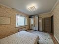 2-комнатная квартира · 58.4 м² · 2/9 этаж, Анет баба 1 за 38.5 млн ₸ в Астане, Нура р-н — фото 11
