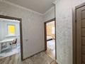 2-комнатная квартира · 58.4 м² · 2/9 этаж, Анет баба 1 за 38.5 млн ₸ в Астане, Нура р-н — фото 13
