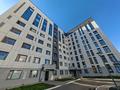 2-комнатная квартира · 58.4 м² · 2/9 этаж, Анет баба 1 за 38.5 млн ₸ в Астане, Нура р-н — фото 16