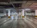 2-комнатная квартира · 58.4 м² · 2/9 этаж, Анет баба 1 за 38.5 млн ₸ в Астане, Нура р-н — фото 19