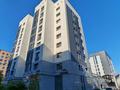 2-комнатная квартира · 58.4 м² · 2/9 этаж, Анет баба 1 за 38.5 млн ₸ в Астане, Нура р-н — фото 20