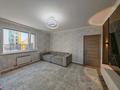 2-комнатная квартира · 58.4 м² · 2/9 этаж, Анет баба 1 за 38.5 млн ₸ в Астане, Нура р-н — фото 4