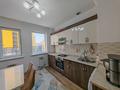 2-комнатная квартира · 58.4 м² · 2/9 этаж, Анет баба 1 за 38.5 млн ₸ в Астане, Нура р-н — фото 5