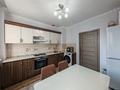 2-комнатная квартира · 58.4 м² · 2/9 этаж, Анет баба 1 за 38.5 млн ₸ в Астане, Нура р-н — фото 6