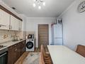 2-комнатная квартира · 58.4 м² · 2/9 этаж, Анет баба 1 за 38.5 млн ₸ в Астане, Нура р-н — фото 7