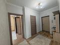 2-комнатная квартира · 58.4 м² · 2/9 этаж, Анет баба 1 за 38.5 млн ₸ в Астане, Нура р-н — фото 8