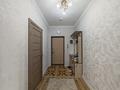 2-комнатная квартира · 58.4 м² · 2/9 этаж, Анет баба 1 за 38.5 млн ₸ в Астане, Нура р-н — фото 9