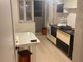 1-комнатная квартира · 45 м² · 5/9 этаж, мкр Нурсая 117 за 150 000 ₸ в Атырау