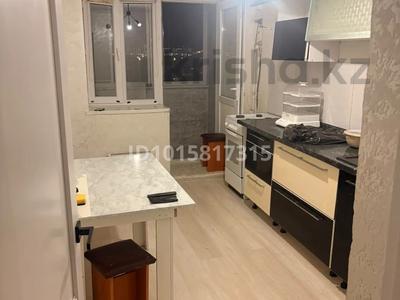 1-комнатная квартира · 45 м² · 5/9 этаж, мкр Нурсая 117 за 150 000 ₸ в Атырау
