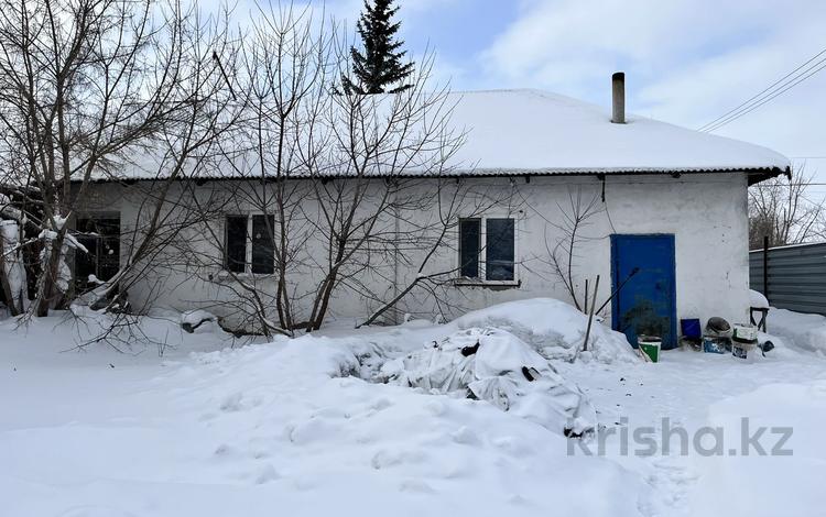 Отдельный дом · 3 комнаты · 53 м² · 6 сот., Ардагерлер — Ардагерлер/армалык за 23 млн 〒 в Астане, Сарыарка р-н — фото 2