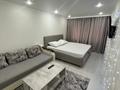 1-комнатная квартира · 40 м², Курмангазы 5 за 13 000 ₸ в Атырау, мкр Авангард-3