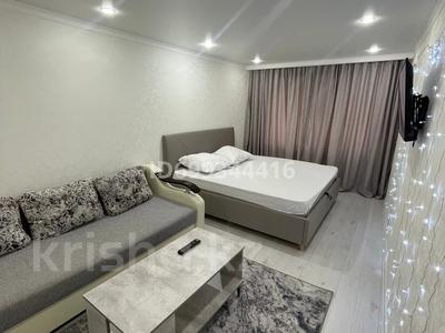 1-бөлмелі пәтер · 40 м², Курмангазы 5, бағасы: 13 000 ₸ в Атырау, мкр Авангард-3