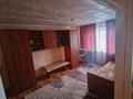 1-комнатная квартира, 33 м² помесячно, Момышулы за 110 000 〒 в Жезказгане