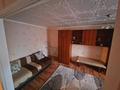 1-комнатная квартира, 33 м² помесячно, Момышулы за 110 000 〒 в Жезказгане — фото 2