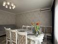 2-бөлмелі пәтер · 62.4 м² · 3/9 қабат, мкр Аккент — ЖК Аккент, бағасы: 42 млн ₸ в Алматы, Алатауский р-н — фото 4