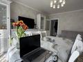 2-бөлмелі пәтер · 62.4 м² · 3/9 қабат, мкр Аккент — ЖК Аккент, бағасы: 42 млн ₸ в Алматы, Алатауский р-н — фото 3