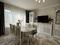 2-комнатная квартира · 62.4 м² · 3/9 этаж, мкр Аккент — ЖК Аккент за 42 млн ₸ в Алматы, Алатауский р-н