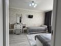 2-бөлмелі пәтер · 62.4 м² · 3/9 қабат, мкр Аккент — ЖК Аккент, бағасы: 42 млн ₸ в Алматы, Алатауский р-н — фото 5