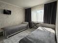 2-бөлмелі пәтер · 62.4 м² · 3/9 қабат, мкр Аккент — ЖК Аккент, бағасы: 42 млн ₸ в Алматы, Алатауский р-н — фото 6