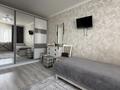 2-бөлмелі пәтер · 62.4 м² · 3/9 қабат, мкр Аккент — ЖК Аккент, бағасы: 42 млн ₸ в Алматы, Алатауский р-н — фото 7