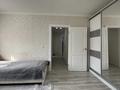 2-бөлмелі пәтер · 62.4 м² · 3/9 қабат, мкр Аккент — ЖК Аккент, бағасы: 42 млн ₸ в Алматы, Алатауский р-н — фото 8