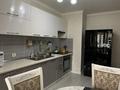 2-бөлмелі пәтер · 62.4 м² · 3/9 қабат, мкр Аккент — ЖК Аккент, бағасы: 42 млн ₸ в Алматы, Алатауский р-н — фото 9